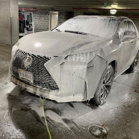 Are your products safe for my vehicle?