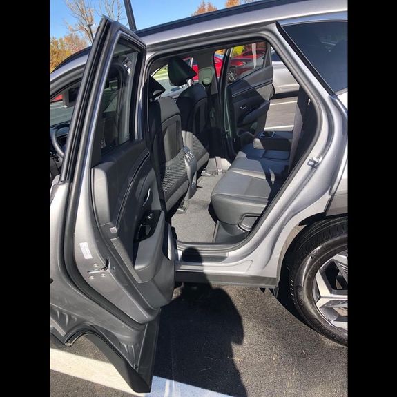 What services does Inland Empire Car Detailing offer?