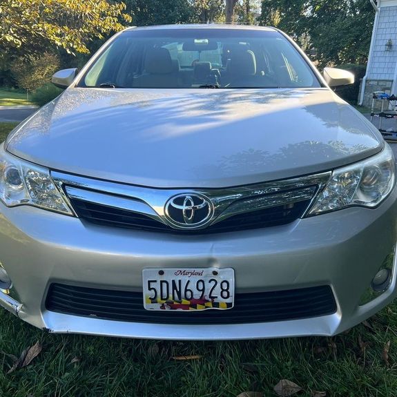 What are the benefits of regular car detailing?
