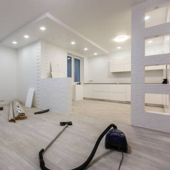 Contents Restoration