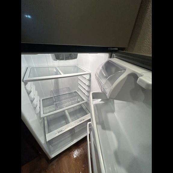Can I request special cleaning tasks?