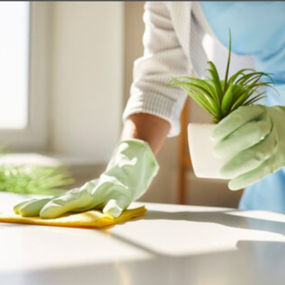 Transform Your Spaces with Expert Cleaning Services in Myrtle Creek, OR