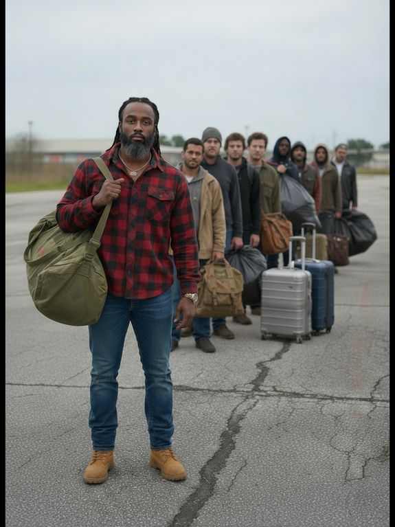 Tailored Solutions for Unique Needs