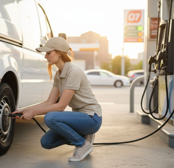 Dedicated Support Through Every Phase