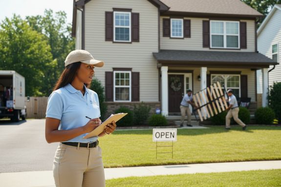 Experience and Expertise in Diverse Industries