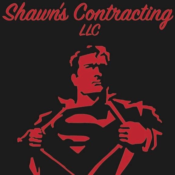 Transforming Homes in Fort Wayne with Expert Contracting Services