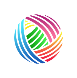 Marco Nardini Psicologo logo