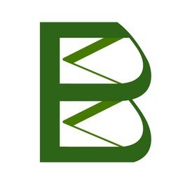 BMM Mowing & Maintenance logo