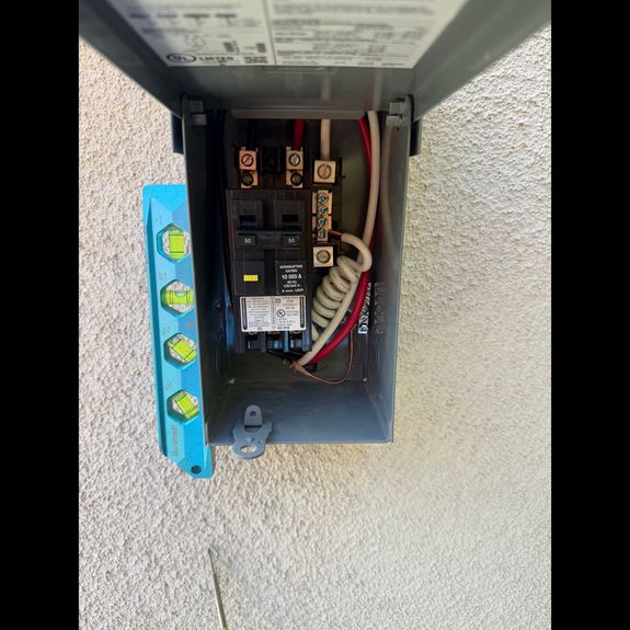 Expert Electrical Services in San Diego - Rodriguez Electric