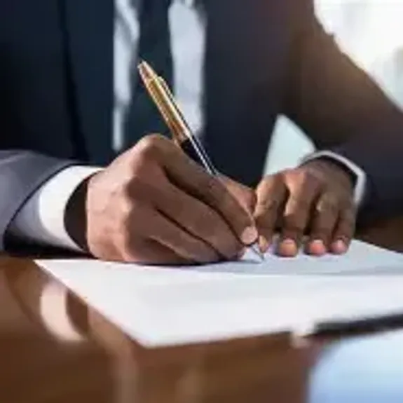 Flexible Appointment Scheduling