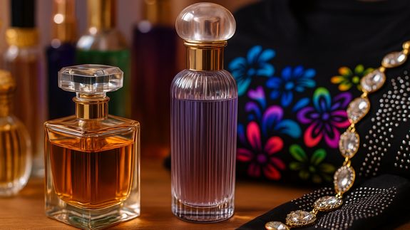 Vaught's Fashion & Accessories