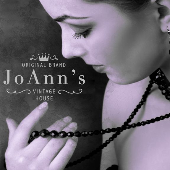 Vintage House Boutique