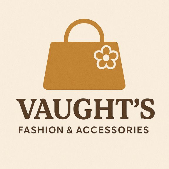 Vaught's Fashion & Accessories