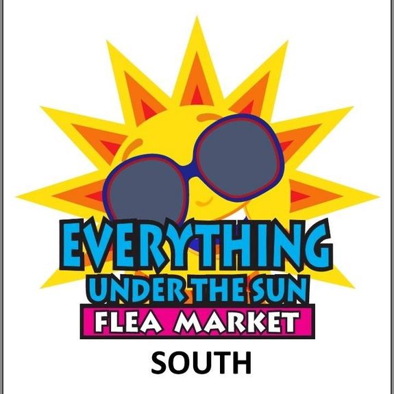 Everything Under the Sun Consignment