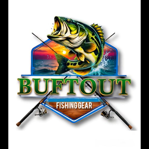 Buftout Fishing Gear