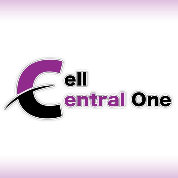 Cell Central One