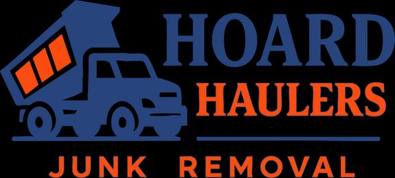 Hoard Haulers Junk Removal