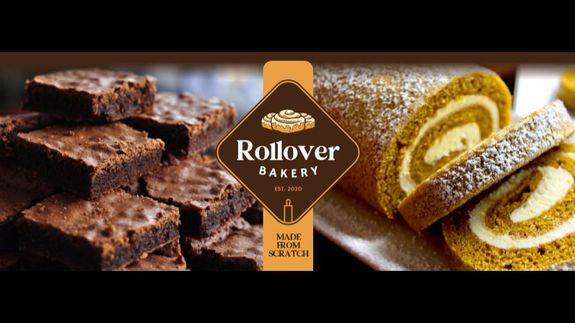 Rollover Bakery
