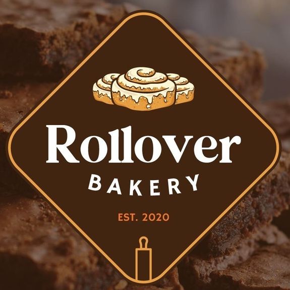 Rollover Bakery