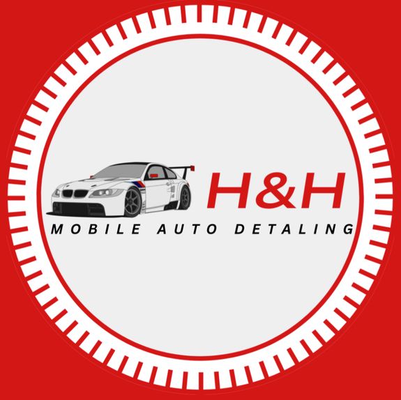 Car Detailing in Mount Vernon, OH