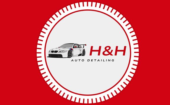 Car Detailing in Mount Vernon, OH