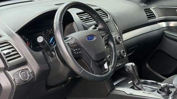 Revitalize Your Ride with H&H Detailing in Mount Vernon, OH