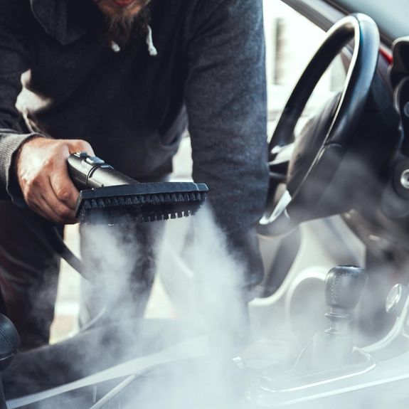 Comprehensive Services Tailored to Your Needs