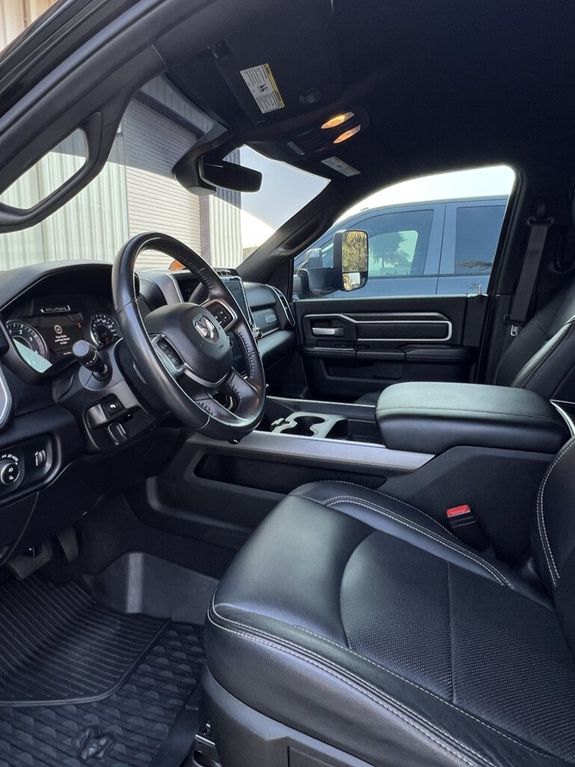 Expert Craftsmanship Dedicated to Your Vehicle