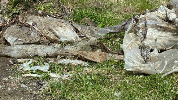 You deserve a clutter-free home in Bedford, VA.