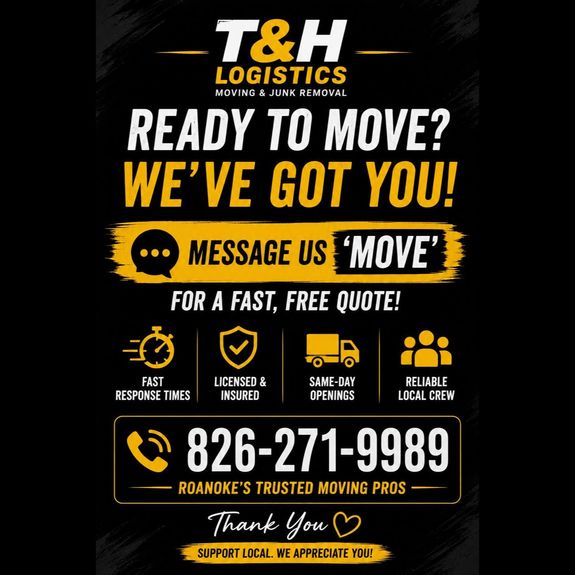 How do I schedule a junk removal service in Rocky Mount, VA?