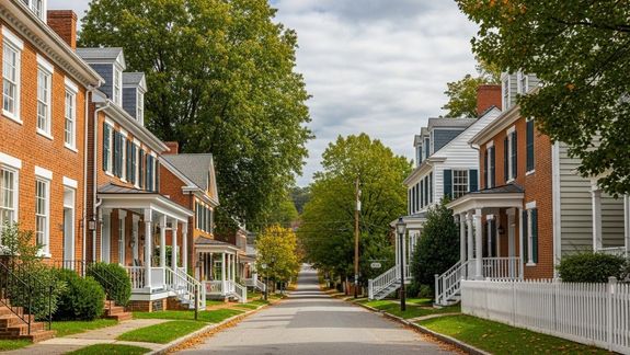 Junk removal and moving made easy in Fincastle, VA.
