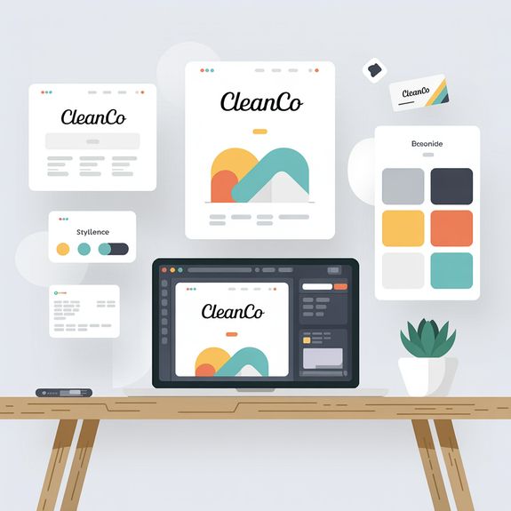 Website Design for Local Businesses