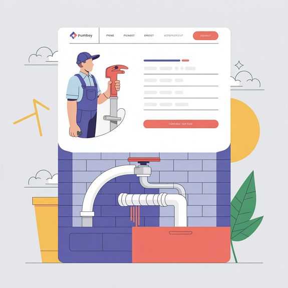 Most Agencies Take Weeks. We Deliver in Days.