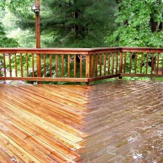 How often should I have my flat surfaces cleaned?