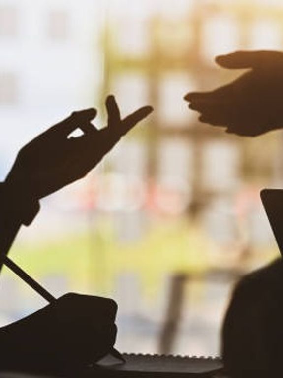 Comprehensive Resources and Support