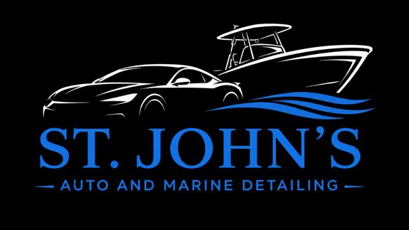 Experience Premier Auto & Marine Detailing in St. John's County