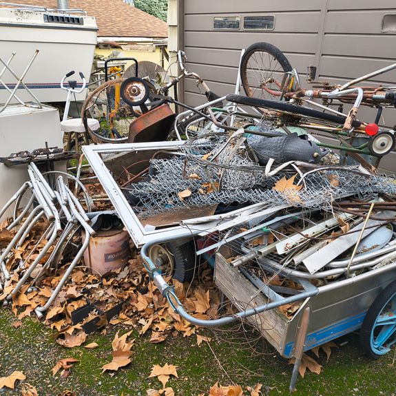 Comprehensive Services