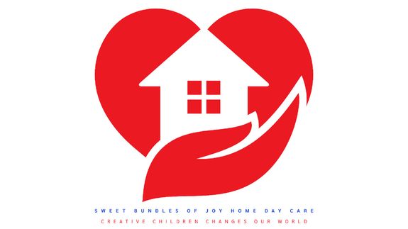 Nurturing Child Care and Education in Alton, IL