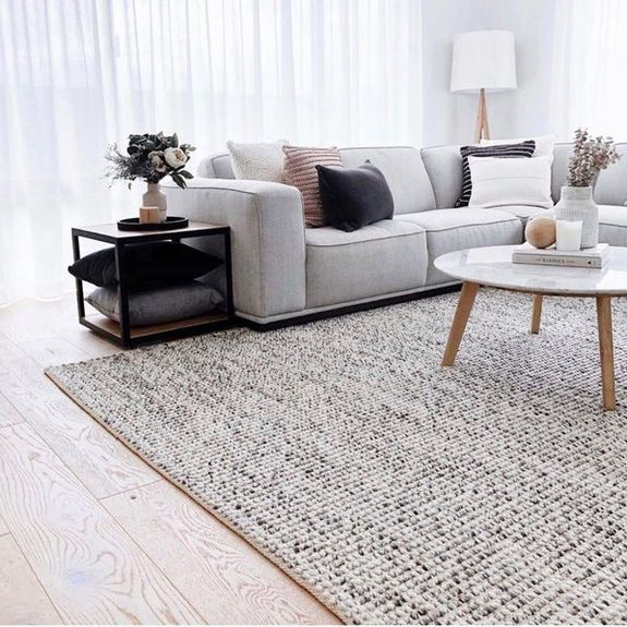 Upholstery Cleaning