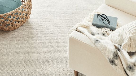 Professional Carpet Cleaning Sunshine Coast | Aussie Carpet Cleaning Sunshine Coast