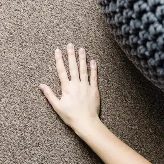 Tile  Cleaning