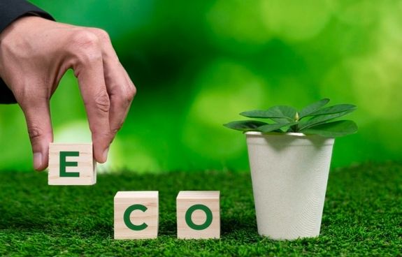 Eco-Friendly Junk Removal