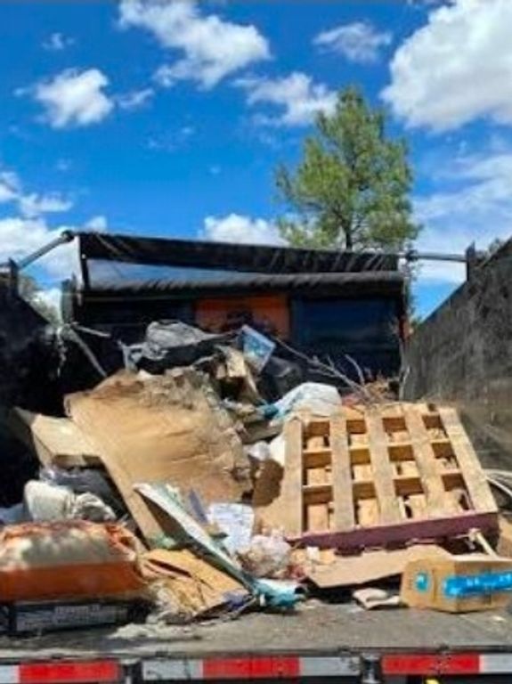 How to Find Reliable Junk Removal Companies Near You