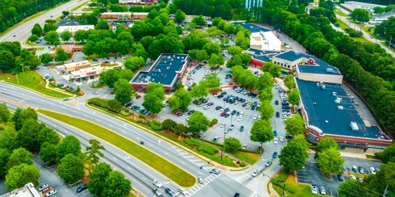 Junk Removal in Peachtree City, GA: What Residents Should Know