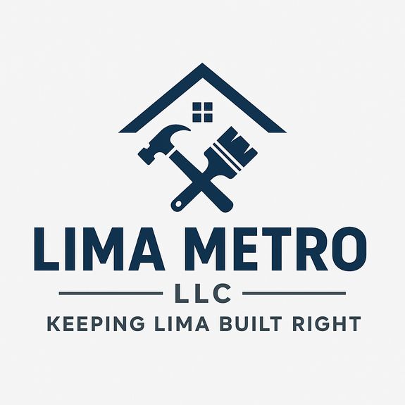 Building Your Dreams in Lima, Ohio