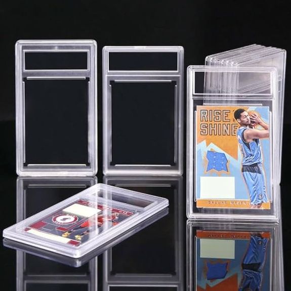 Protective Slabs
