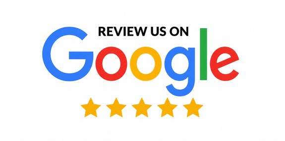 Love our service? Leave us a review! ⭐⭐⭐⭐⭐
