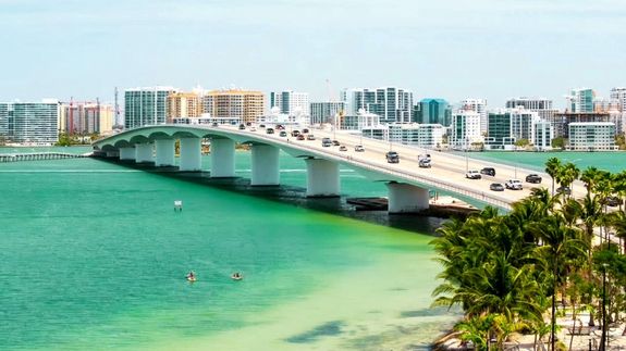 Efficient Junk Removal in Sarasota – 941Junk By Affordable Hauling