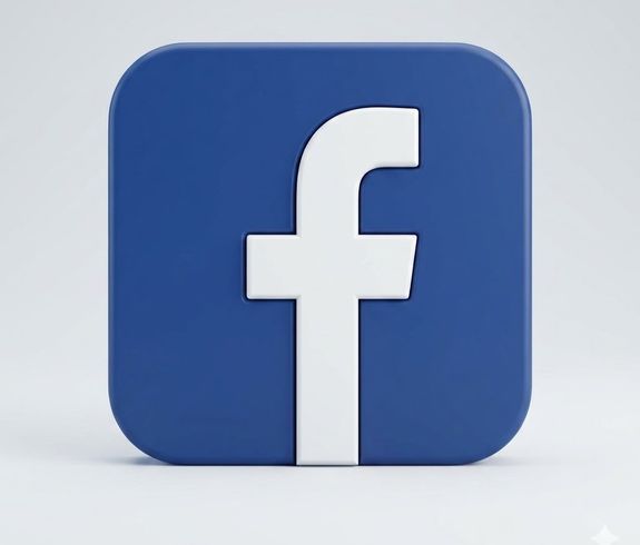 Facebook