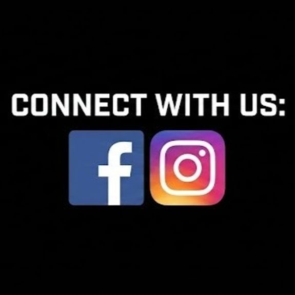 Socia Media